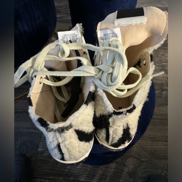 Rick Owens - Picture 7 of 13